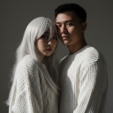 avatar ! 𝖄𝖚𝖐𝖎𝖓𝖔 𝕽𝖚𝖎 🍁