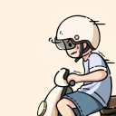 avatar ! 𝖄𝖚𝖐𝖎𝖓𝖔 𝕽𝖚𝖎 🍁