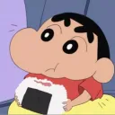 kincho_13