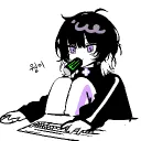 wxlxlux_
