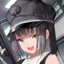 hononiontheone
