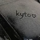 kytovia_