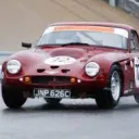 1964tvr avatar