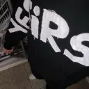 Аватар flipsy1