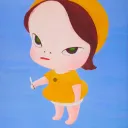 xiao_hui