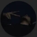 th_1_1_po