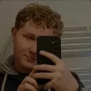 idriscbrn