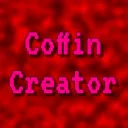coffin_creator