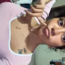 baddiealice