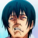 kitaharaiori3273 avatar