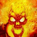 killer5756