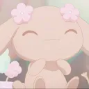 dewwyloofy avatar