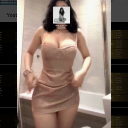 avatar 𝐒𝐑𝐗 || ROSEE