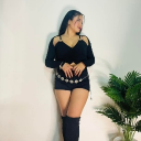 avatar 𝐒𝐑𝐗 || ROSEE