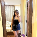 avatar 𝐒𝐑𝐗 || ROSEE