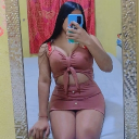 avatar 𝐒𝐑𝐗 || ROSEE