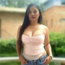 avatar 𝐒𝐑𝐗 || ROSEE