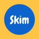 skimdaddy