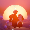 avatar Kikibear🎀🌷