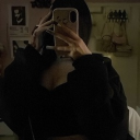 avatar lolitaa ᶻ𝗓𐰁.ᐟ