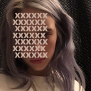 avatar ℒ