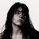 avatar 𝓁ℴ𝓁𝒾𝓉𝒶