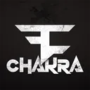 fazechakra