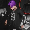 cybernew