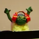 ulyanaxoxno