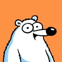 fluffypolarbears.