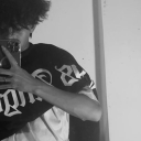 avatar Arguu