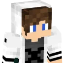 ironmathys