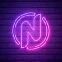 neonjosh