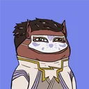 huntersolaire