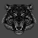 blacktigerdx