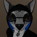 snowleopardx