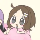 lunaskystar
