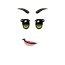 dvcorina