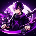 xsergio