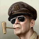 avatar Delson Kavinsky