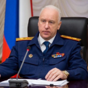 avatar Delson Kavinsky