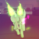 avatar lillaa