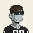 akcasa