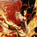 avatar ୨୧　 jaka !!