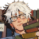 avatar ୨୧　 jaka !!