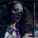 avatar ୨୧　 jaka !!