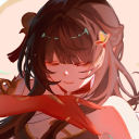 avatar ୨୧　 jaka !!