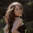 avatar ୨୧　 jaka !!