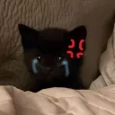 glowvl_
