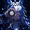 Denver Shiro